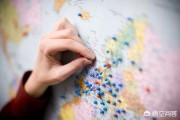普通人做电商怎么选品:做电商货源怎么找？