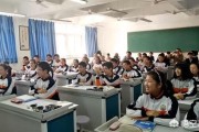 暗恋一个男孩子的文案:如何和自己暗恋过的男生聊天？