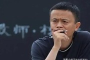 电商比价格:大多数实体店价格其实比电商便宜了，为什么还是没流量？