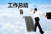 市场营销实习日志
:销售人员每天的工作日志和流程怎么写？