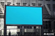 市场营销手段
:你们做营销都用的什么方法？