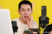 kol媒介:网红带货以后会成为主要的媒介吗传统的淘宝线上销售会不会被取代？