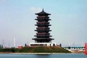 葛店电商产业园:葛店的房子有未来吗？
