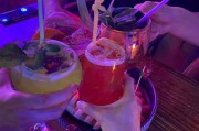 酒吧女营销和鸡的区别(女孩酒吧营销是做什么的)