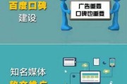 关于口碑营销推广营销的信息