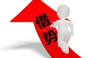 借势营销的经典案例
:2020社交电商关于营销策划借势有什么技巧？