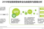 视频营销公司(视频营销公司哪个好)