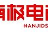 南极电商业绩:南极电商，为何外资越跌越买，到底是一家什么样的公司？