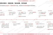 小红书营销报告(小红书营销现状分析)