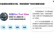 抖音号营销方案(抖音营销号怎么做)