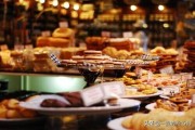 餐饮品牌手册文案:餐饮新品牌如何推广？