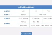 小红书网站推广(小红书推广seo)