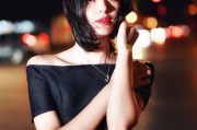 不负遇见的文案:“情出自愿，事过无悔；不负遇见，不谈亏欠”这句话什么意思呢？