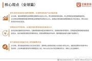 巴西电商规模:2019跨境电商该如何规划？