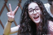 网店营销策划方案
:淘宝托管如何做网店营销策划？