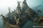 itmc市场营销沙盘
:你喜欢MC（我的世界）吗？为什么让你喜欢？