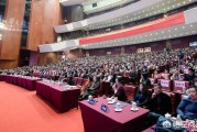营销课程培训班
:营销培训课程咨询哪位专家最靠谱？