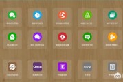 大数据智能营销系统
:标禾大数据智能营销系统？使用着怎么样？