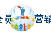 民营医院营销策略(民营医院网络营销策略)
