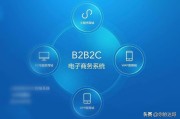 商城电商:多用户商城电商系统，哪个好？