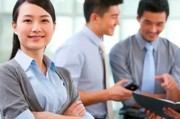 女保险营销员的自白(一个女保险营销员的自白)