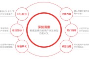 小红书营销渠道(小红书营销渠道模式ppt)