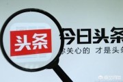 营销平台推广
:一些比较优质的三农推广、销售平台有哪些？