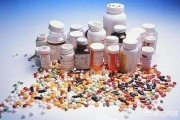 保健品营销找网推天下
:对于最近争论很多的保健品问题，你们对此有什么看法？