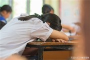 初中生的文案:初中生补脑的东西都吃些什么？初中生补脑的营养品RSHWHO怎么样？