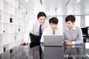 江西跨境电商:电子商务值得学习吗？