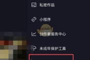 抖音新作品怎么上热门(抖音作品怎样才能上热门?)