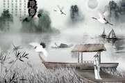 国外对自媒体的研究:古人是无法了解外面的世界，今人用自媒体了解世界，我们幸运吗？为什么？