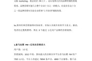 什么是饥饿营销(什么是饥饿营销模式)