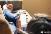 电商交易会:淘宝交易关闭是什么意思？什么情况下交易会关闭？
