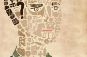 网络自媒体龙头股:网络上的股评专家自己炒股吗？