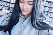 媒介的功能:“自媒体”起到了一个什么样的作用？