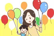 不一样的儿童节文案:六一儿童节最想对孩子说的一句话是什么？