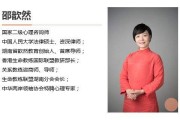 关于律师营销二十一种方法的信息