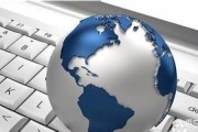 b2c电子商务网站:跨境B2C哪个平台好？