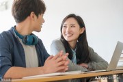改天是哪天文案:把天聊死的一句话是什么？
