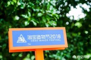 电商造物节:淘宝造物节主要是做什么的，也是一种类似双11的促销么？