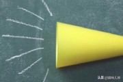 自媒体怎样运营:如何成功运营一个自媒体？