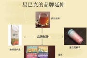 星巴克营销策略(星巴克营销策略分析毕业论文)