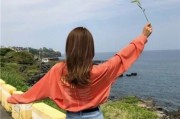 离职朋友圈文案:离职的那一天，还需要做哪些高情商的事？