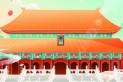 国庆节的文案:国庆节朋友圈文案