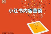 景区小红书营销(景区小红书营销策略)