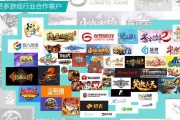 游戏营销策略(游戏营销策略有哪些工种)