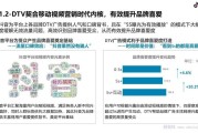 抖音营销方式是什么(利用抖音做营销的几种方式)