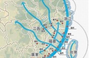 梅州市电商产业园:梅州未来的发展趋势是怎样的？