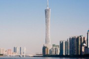 自媒体时代我们应该怎么做:自媒体时代我们应该怎样用信息来赚钱？